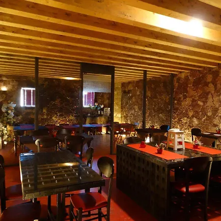 Agroturismo Terre Petrussa Cividale del Friuli