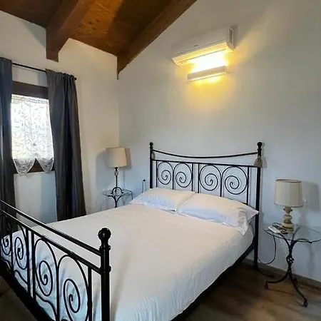 Terre Petrussa * Cividale del Friuli