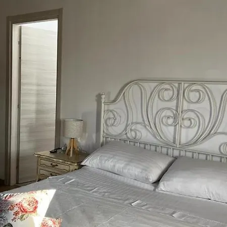 Terre Petrussa Farm stay Cividale Del Friuli